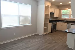 902 Bradfield Dr, Garland, TX 75042 - Photo 13