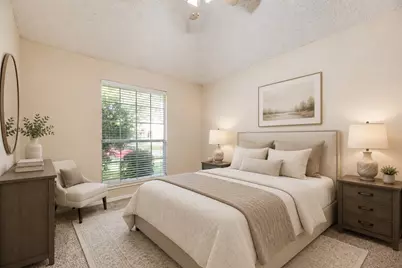 6201 Monticello Drive, Frisco, TX 75035 - Photo 21