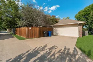6201 Monticello Dr, Frisco, TX 75035 - Photo 27