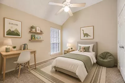 6201 Monticello Drive, Frisco, TX 75035 - Photo 23