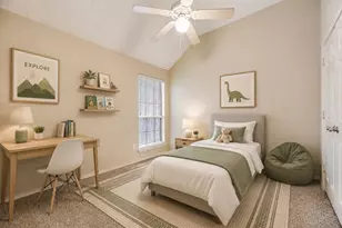 6201 Monticello Dr, Frisco, TX 75035 - Photo 23