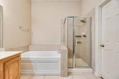 6201 Monticello Drive, Frisco, TX 75035 - Photo 17