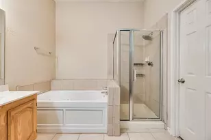 6201 Monticello Dr, Frisco, TX 75035 - Photo 17