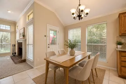 6201 Monticello Drive, Frisco, TX 75035 - Photo 5