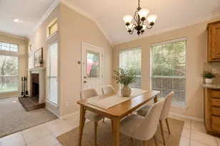 6201 Monticello Dr, Frisco, TX 75035 - Photo 5