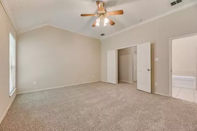 6201 Monticello Drive, Frisco, TX 75035 - Photo 15