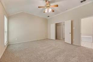 6201 Monticello Dr, Frisco, TX 75035 - Photo 15