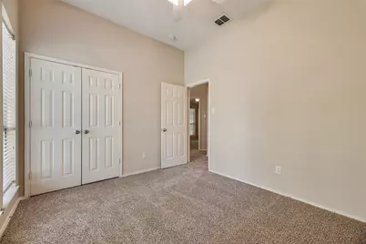 6201 Monticello Drive, Frisco, TX 75035 - Photo 19