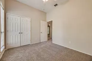 6201 Monticello Dr, Frisco, TX 75035 - Photo 19