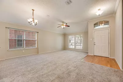 6201 Monticello Drive, Frisco, TX 75035 - Photo 3