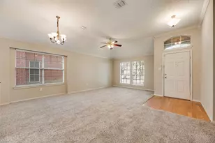 6201 Monticello Dr, Frisco, TX 75035 - Photo 3