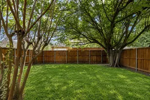 6201 Monticello Dr, Frisco, TX 75035 - Photo 25
