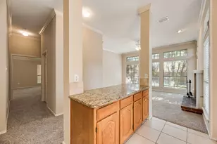 6201 Monticello Dr, Frisco, TX 75035 - Photo 9