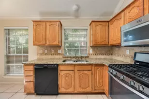 6201 Monticello Dr, Frisco, TX 75035 - Photo 7