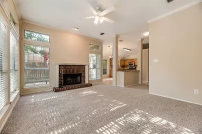 6201 Monticello Drive, Frisco, TX 75035 - Photo 13