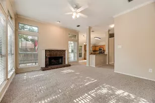 6201 Monticello Dr, Frisco, TX 75035 - Photo 13