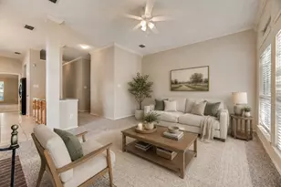6201 Monticello Dr, Frisco, TX 75035 - Photo 11