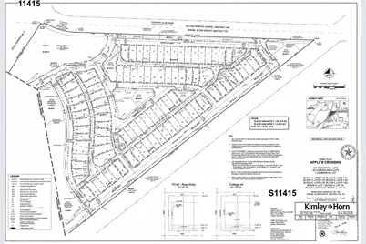 910 S State Highway 5 Highway, Fairview, TX 75069 - Photo 13