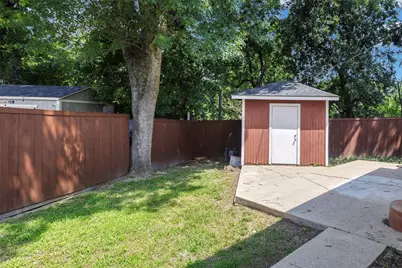 2323 Sutter Street, Dallas, TX 75216 - Photo 29