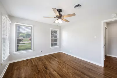 2323 Sutter Street, Dallas, TX 75216 - Photo 21