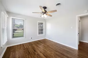 2323 Sutter St, Dallas, TX 75216 - Photo 21