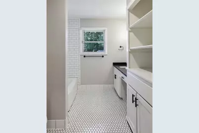 2323 Sutter Street, Dallas, TX 75216 - Photo 27