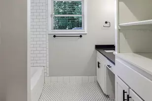 2323 Sutter St, Dallas, TX 75216 - Photo 27