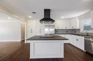2323 Sutter St, Dallas, TX 75216 - Photo 9