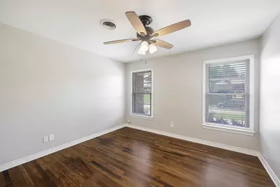 2323 Sutter Street, Dallas, TX 75216 - Photo 23