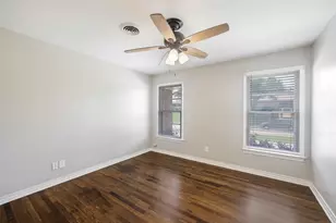 2323 Sutter St, Dallas, TX 75216 - Photo 23