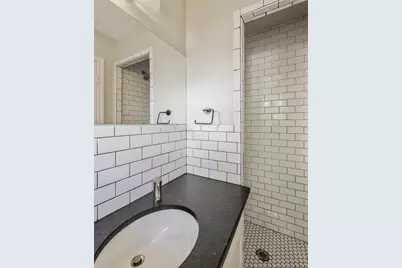 2323 Sutter Street, Dallas, TX 75216 - Photo 19