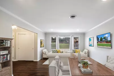2323 Sutter Street, Dallas, TX 75216 - Photo 5