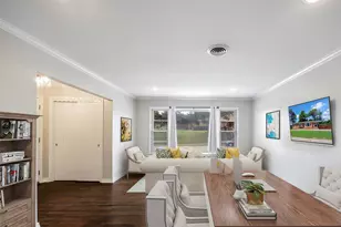 2323 Sutter St, Dallas, TX 75216 - Photo 5