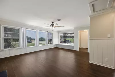2323 Sutter Street, Dallas, TX 75216 - Photo 15
