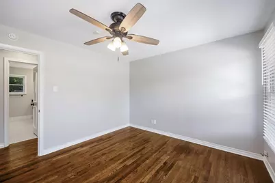 2323 Sutter Street, Dallas, TX 75216 - Photo 25