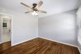 2323 Sutter St, Dallas, TX 75216 - Photo 25