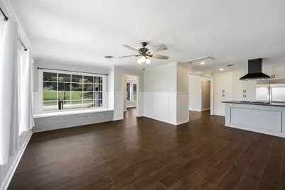 2323 Sutter Street, Dallas, TX 75216 - Photo 13