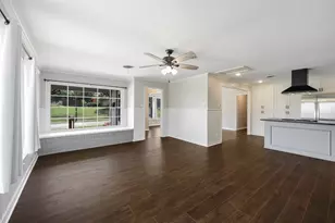 2323 Sutter St, Dallas, TX 75216 - Photo 13