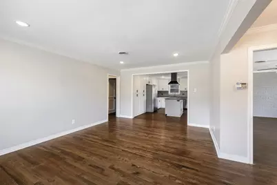 2323 Sutter Street, Dallas, TX 75216 - Photo 7