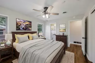 2323 Sutter St, Dallas, TX 75216 - Photo 17