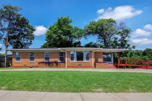 2323 Sutter St, Dallas, TX 75216 - Photo 1