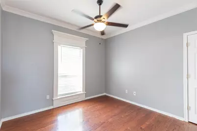 1418 Kingwood Circle, Abilene, TX 79602 - Photo 27