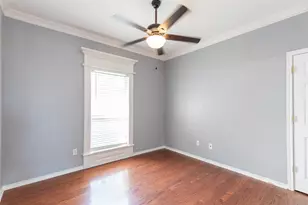 1418 Kingwood Cir, Abilene, TX 79602 - Photo 27