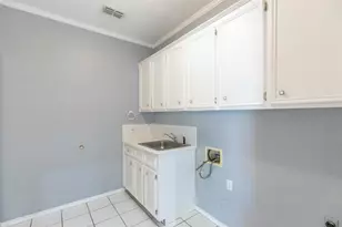 1418 Kingwood Cir, Abilene, TX 79602 - Photo 33