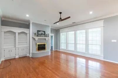 1418 Kingwood Circle, Abilene, TX 79602 - Photo 9