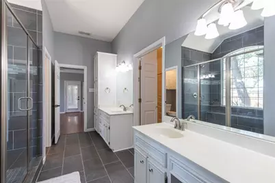 1418 Kingwood Circle, Abilene, TX 79602 - Photo 23
