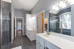 1418 Kingwood Cir, Abilene, TX 79602 - Photo 23