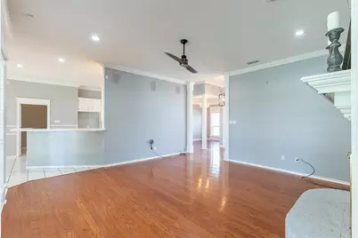 1418 Kingwood Circle, Abilene, TX 79602 - Photo 11