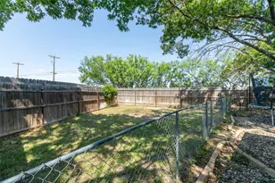 1418 Kingwood Cir, Abilene, TX 79602 - Photo 37
