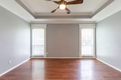 1418 Kingwood Circle, Abilene, TX 79602 - Photo 19